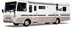 RV Park Guide